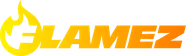 Flamez Casino